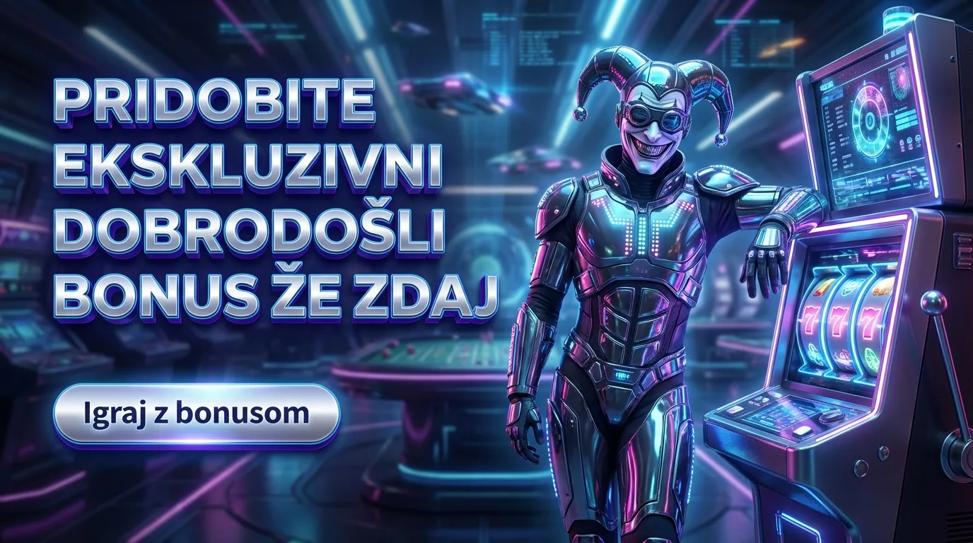 Spinko Casino