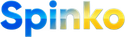 Spinko